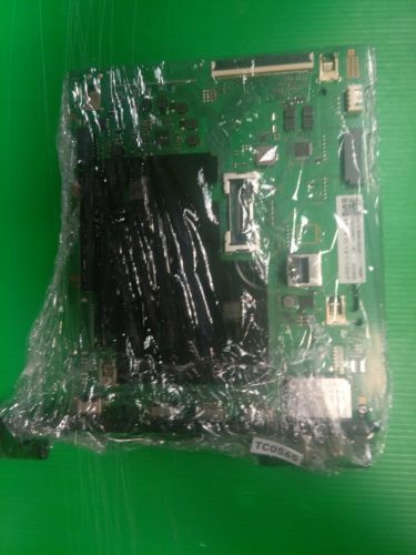 BN94-15312X led tv laplap A0177 TC0565