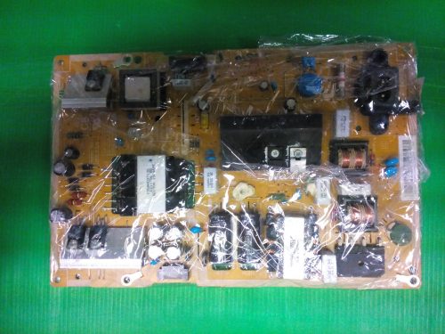 BN44-00806 led tv tápegység H T0085