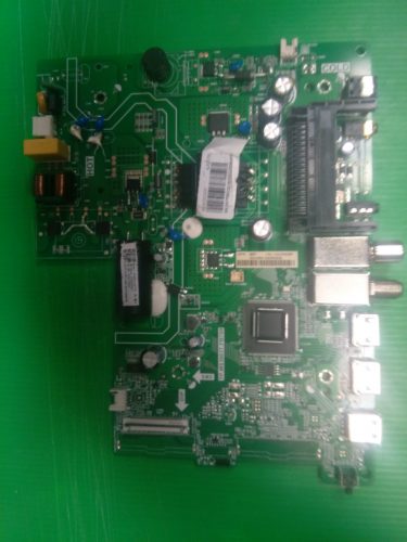 TP.MS3663T.PB709 led tv alaplap A0122 TC0568