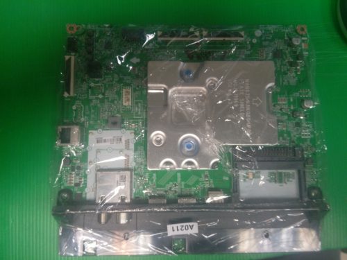 eax69487906(1.0) LED tv alaplap A0120 TC0971 