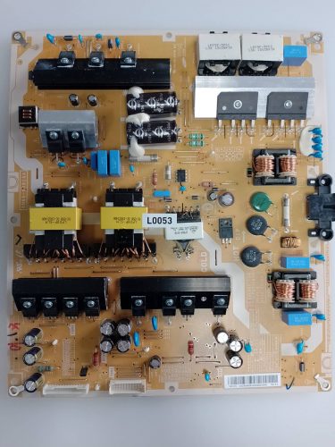 BN44-00814A , L48EM8A_FSM tápegység (L0053)