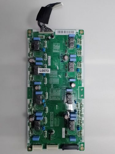 BN44-00817A LED Driver (L0073)