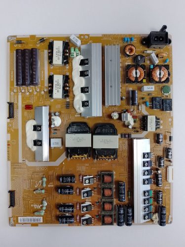 BN44-00612C LED tv tápegység (L0987)