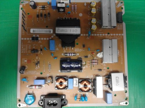 EAX66883501(1.5) led tv tápegység 1 A0591