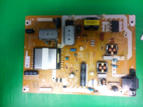 TNPA5608 led tv alaplap 27 AT0949