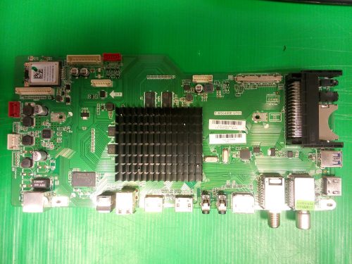 T.MS6488E.U703 led tv alaplap 26 AT0934