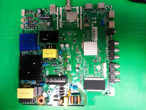 TP.MS3458.PC757 led tv alaplap 14 AT0188