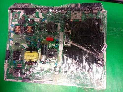 BN9651896D led tv alaplap 23 AT0345