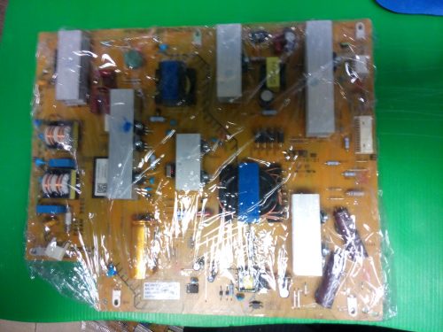 1-980-310-21 led tv tápegység 6 A0759