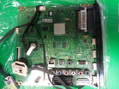 BN94-04644V led tv alaplap BN41-01802 24 AT0391