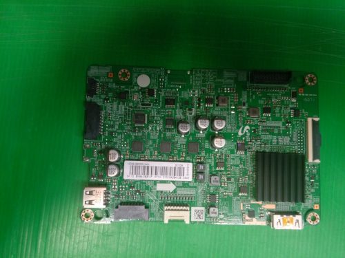 BN94-08310F led tv alaplap I L0220