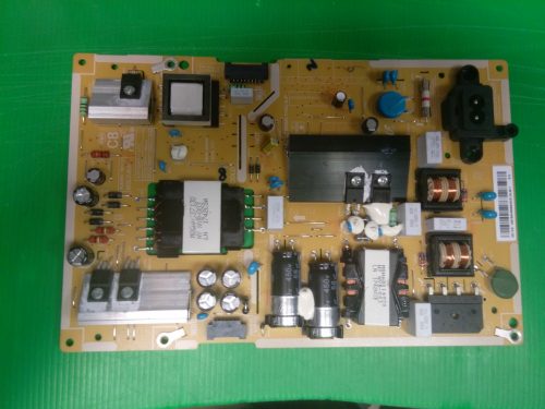 BN44-00806A led tv tápegység 17 A09004