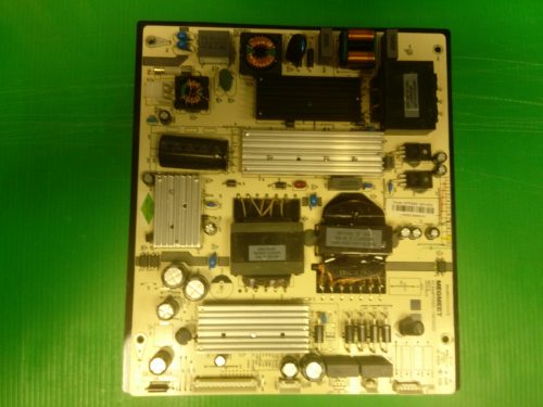 PCB:MP5565-190V600 MP5565-190V600 led tv tápegység 19 A0444