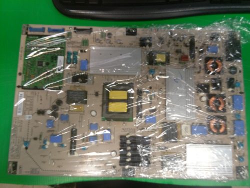 EAY60803101 EAY60803102 EAY60803301 led tv tápegység C T0451