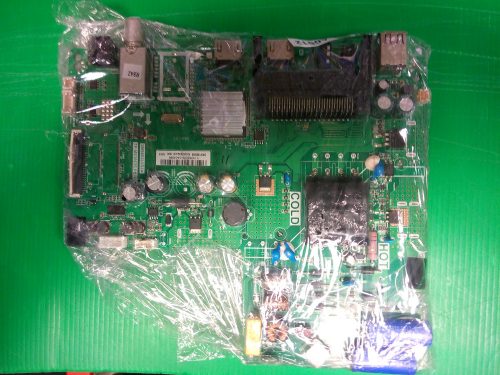 TP.MS3663S.PB781 led tv alaplap 15 A0512 