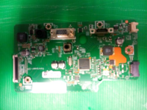 BN41-02397A led tv alaplap BN94-08692A 24 AT0561 BN94-08692A