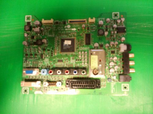 BN41-00881A led tv alaplap 24 AT0560