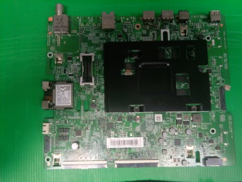 BN94-12869M led tv alaplap A0118 TC0753