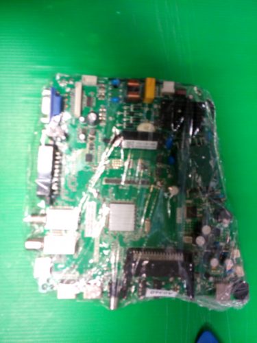 TP.MS3463S.PB801 led tv alaplap 4 A0360