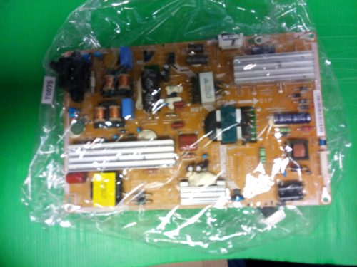 BN44-00503A led tv tápegység G T0075 