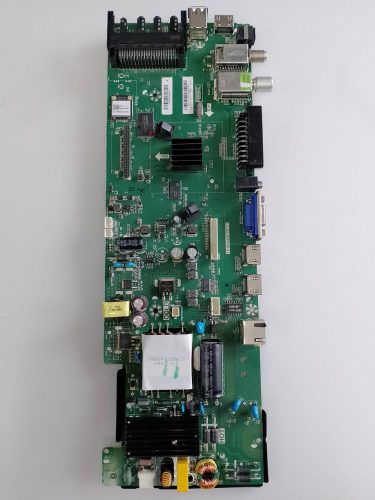 TP.MS6486.PB711 LED tv alaplap (A0653)