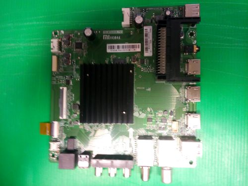 TD.MS6886.793 led tv alaplap 16 A0539