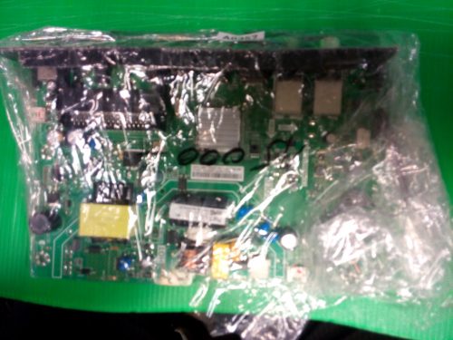 TP.MS3663T.PB703 led tv alaplap 3 A0357