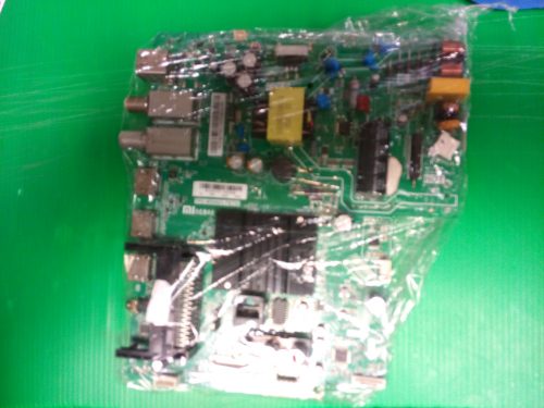 TPD.MS6683.PB792 led tv alaplap 3 A0355