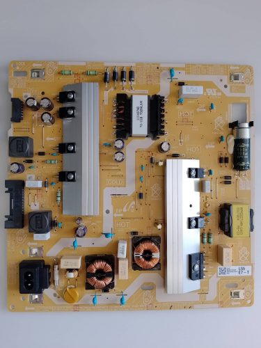 BN44-01058A LED tv tápegység (L0155)