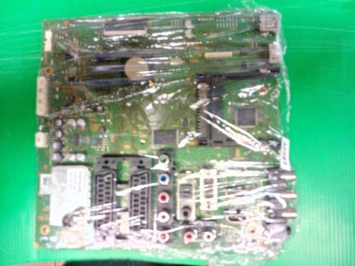 SONY 1-881-019-32 led tv alaplap 5 A0587