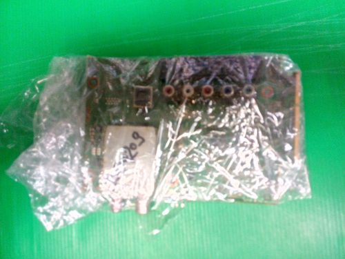 RSO0209 led tv alaplap 5 A0564