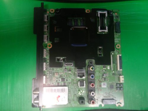 BN94-10487G led tv alaplap A0116 T0860