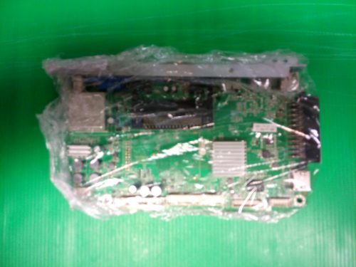 510-130719027-05845 led tv alaplap 3 A0349