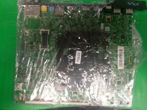 BN94-11058A led tv alaplap 22 T0625