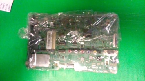 BN94-10748Z led tv alaplap J L0230