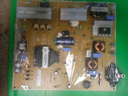 EAX67189101(1.4) led tv tápegység D T0480