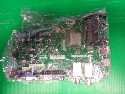 TE.MS3463S.EA67 led tv alaplap 15 A0528