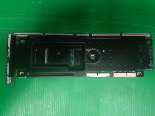 2B705H led tv modul 3551L-1904J 21 A0482