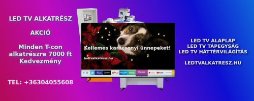 Boldog Új Évet. Kellemes karácsonyi ünnepeket! 