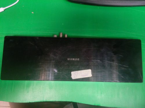 SAMSUNG QE65Q7CGMTXZG BN91-19040L 