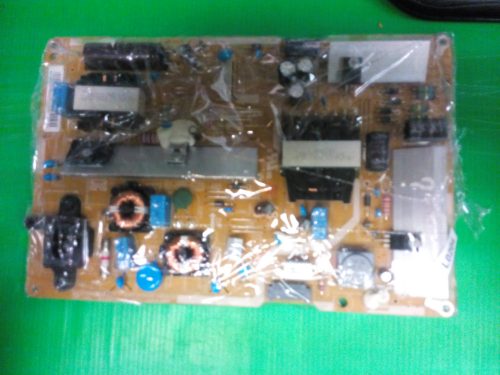 BN44-00803A led tv tápegység H L0204