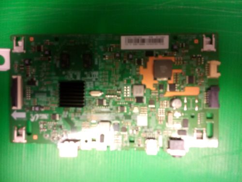 BN91-18599A led tv alaplap 24 AT0558