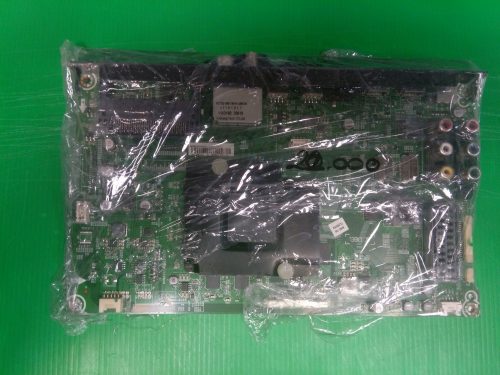 RSAG7.820.6392/ROH led tv alaplap 7 A0961