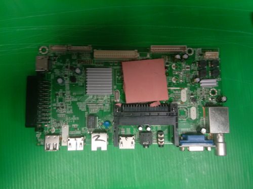 MSDV3255-zc01-01 led tv alaplap 8 AT0157