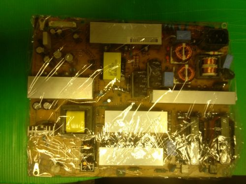 EAX61124201/15 led tv tépegység C T0474