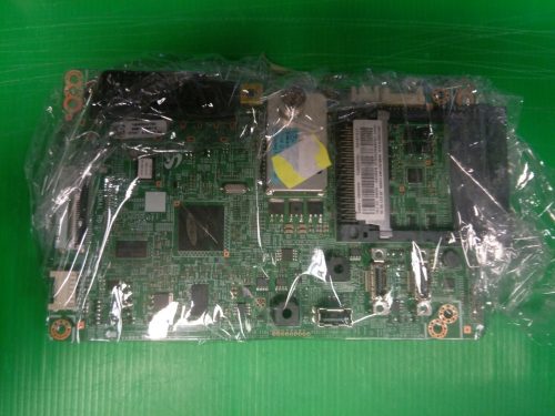 BN94-06068N led tv alaplap 9 T0248 