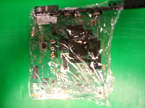 BN94-15329K led tv alaplap 3 A0346 