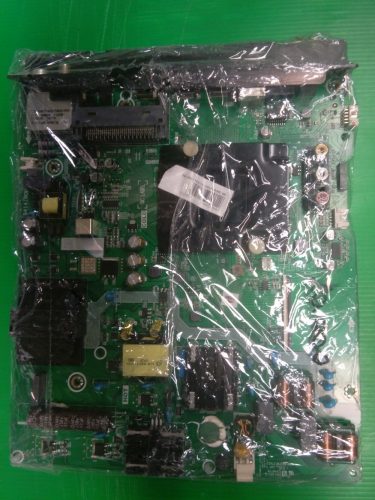 RSAG7.820.9414 led tv alaplap 7 A0963