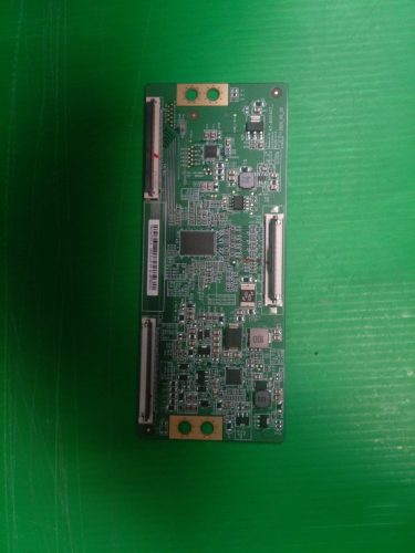 47-6021477 led tv t-con 31 L0878 cs