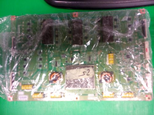 KLE-0650HUD144-2 led tv alaplap EBR77260102 4 A0390